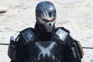 Illustration for article titled MCU Speculation: Civil War Extended Edition (Spoilers Abound)
